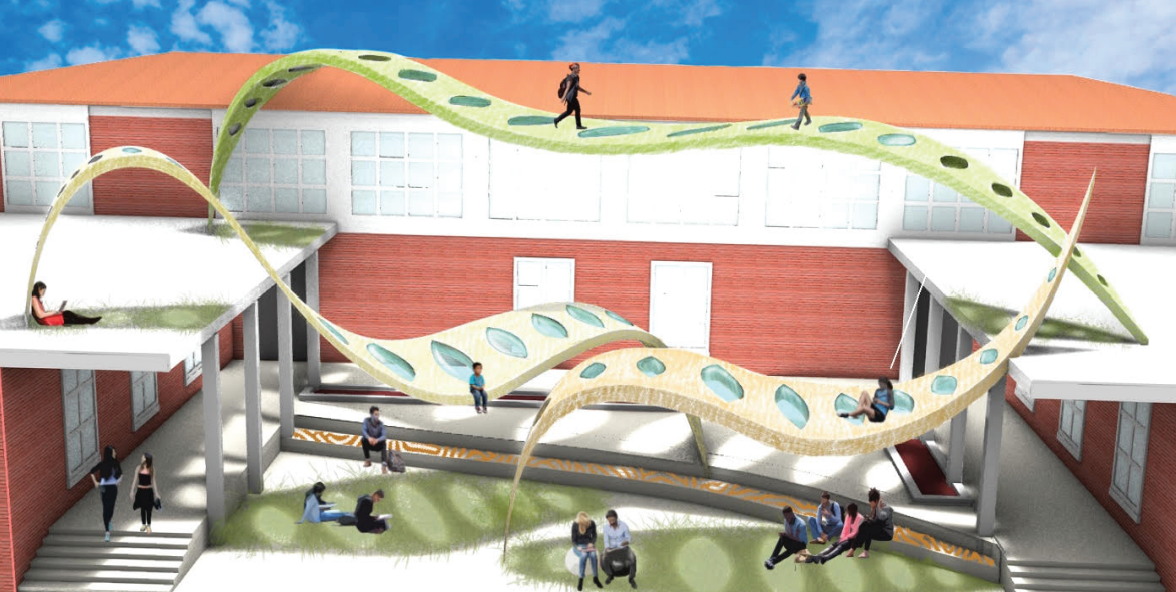 Architectural Design