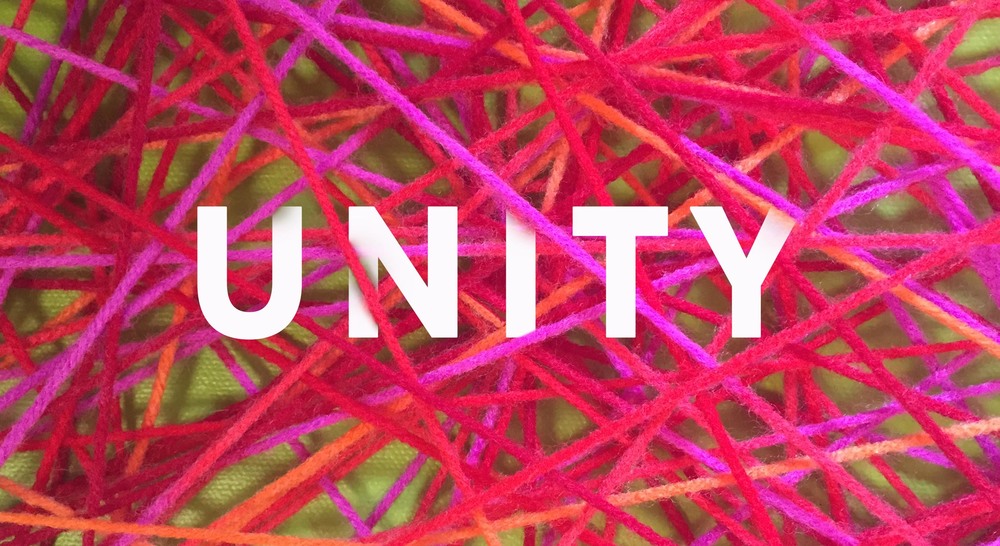 Art Connection Unity Project